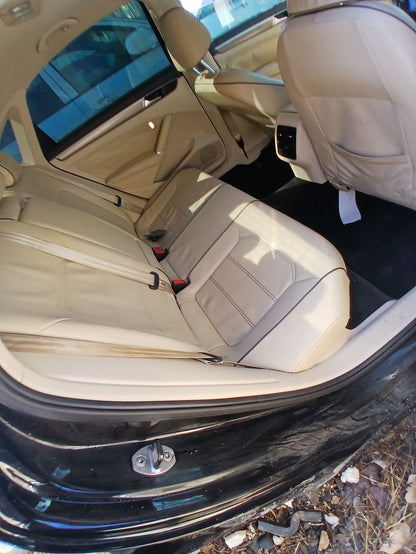 CA_VEHICLE_MEDIA:13203491420:3294046993