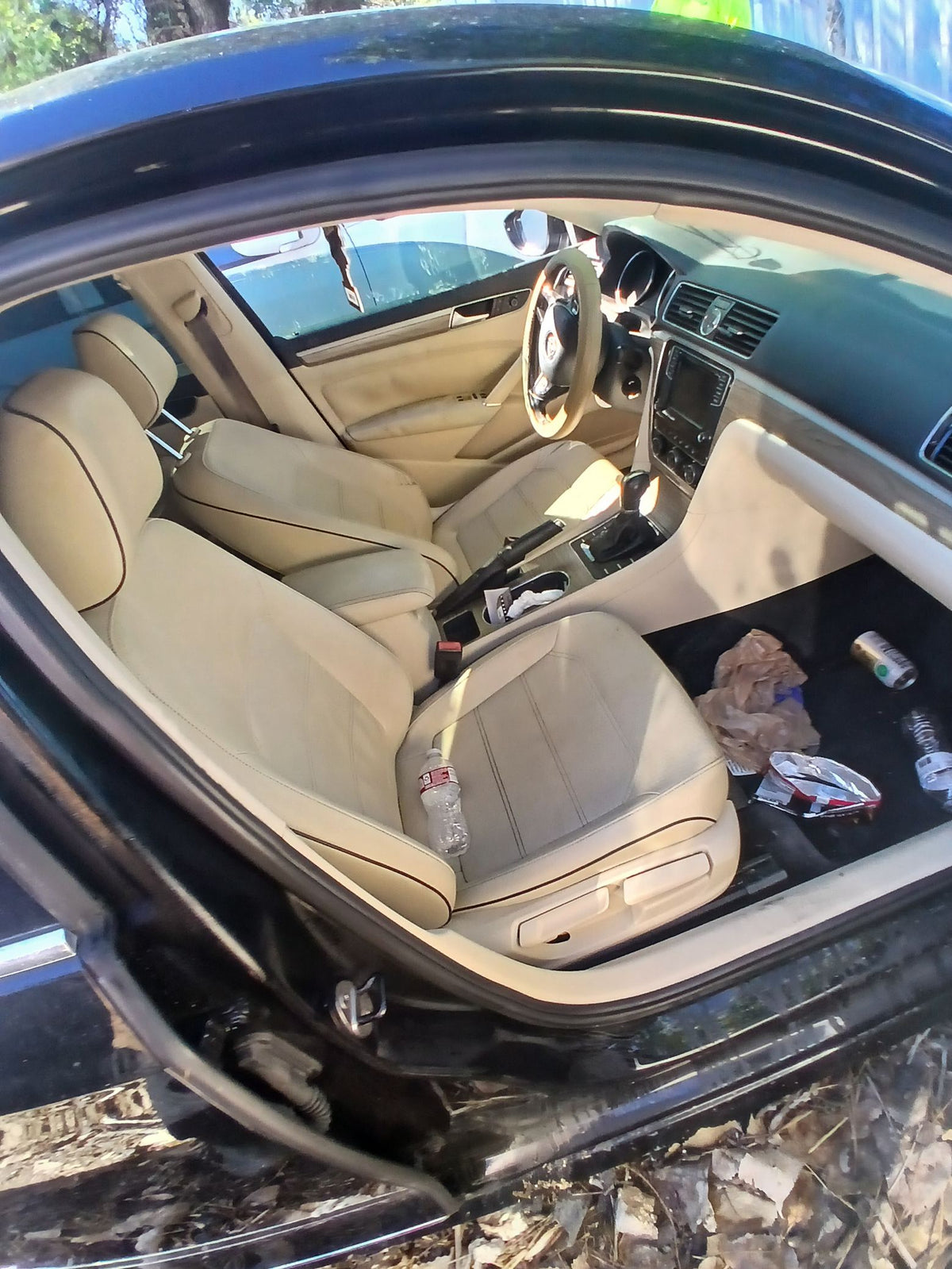 CA_VEHICLE_MEDIA:13203491420:3294047184