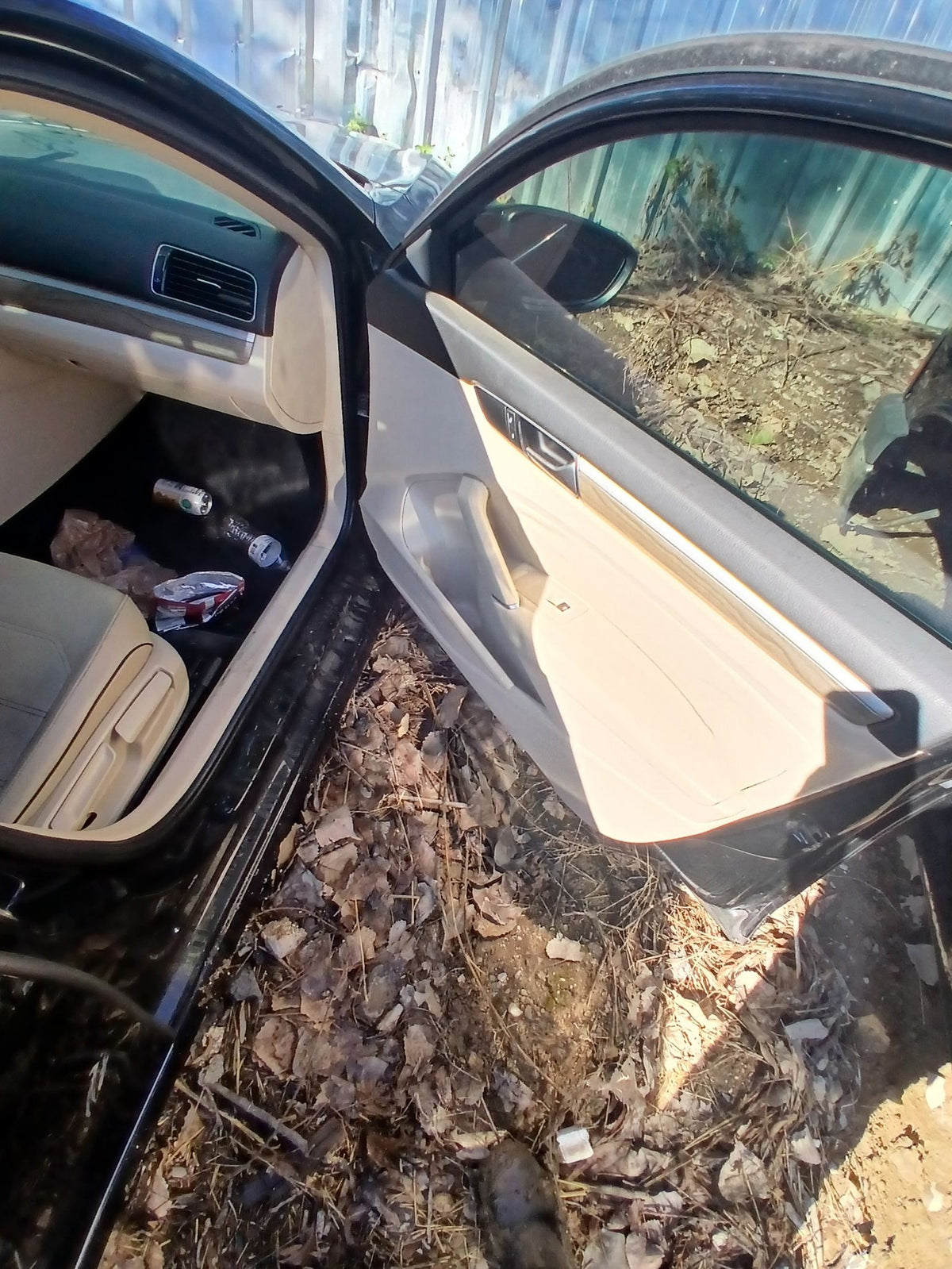 CA_VEHICLE_MEDIA:13203491420:3294047374
