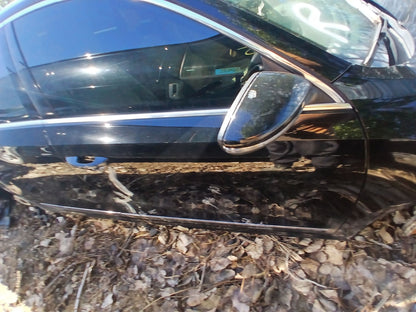 CA_VEHICLE_MEDIA:13203491420:3294047505