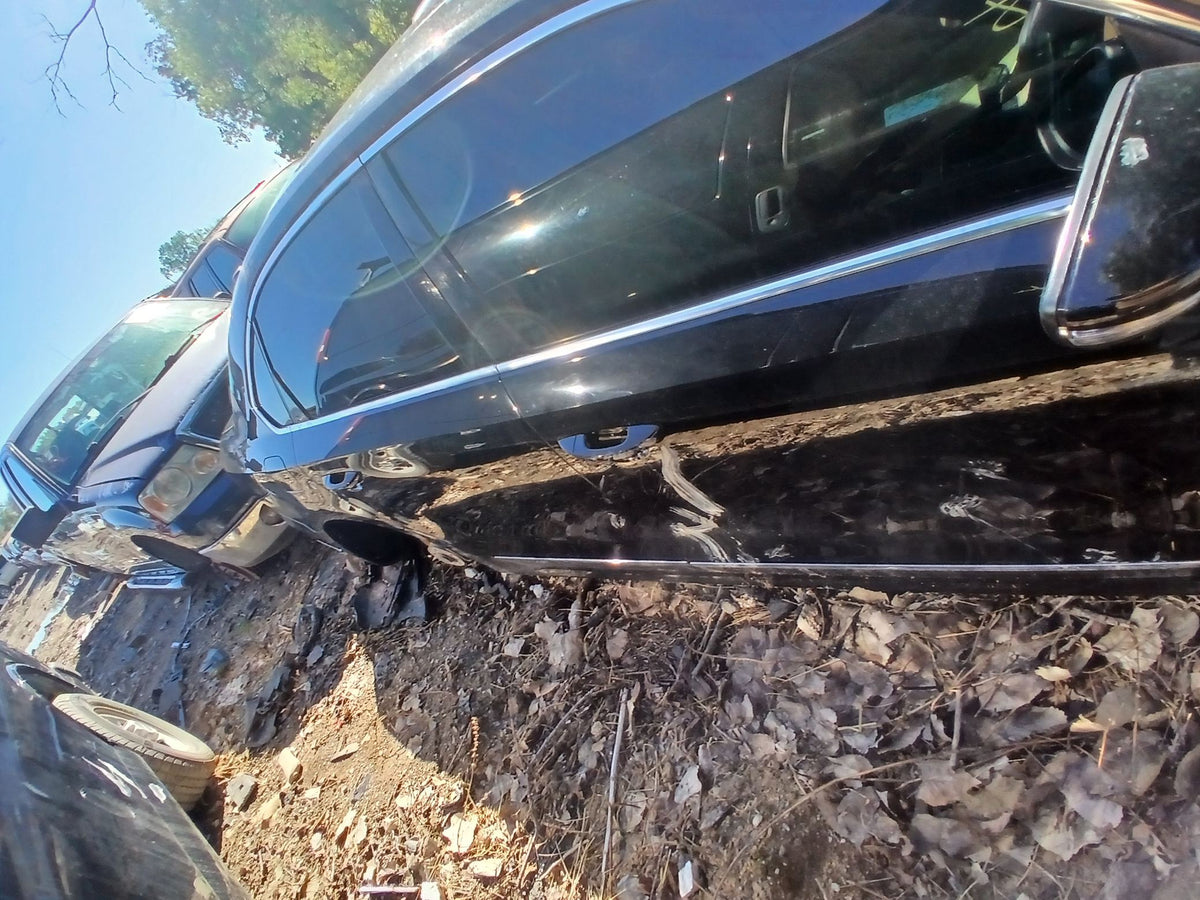 CA_VEHICLE_MEDIA:13203491420:3294047514
