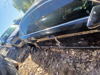CA_VEHICLE_MEDIA:13203491420:3294047514