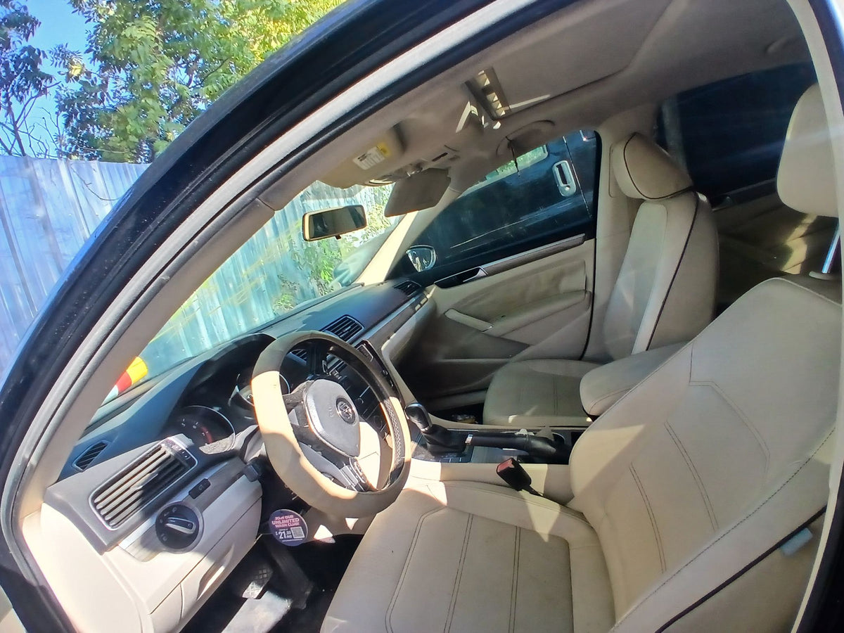 CA_VEHICLE_MEDIA:13203491420:3294048553