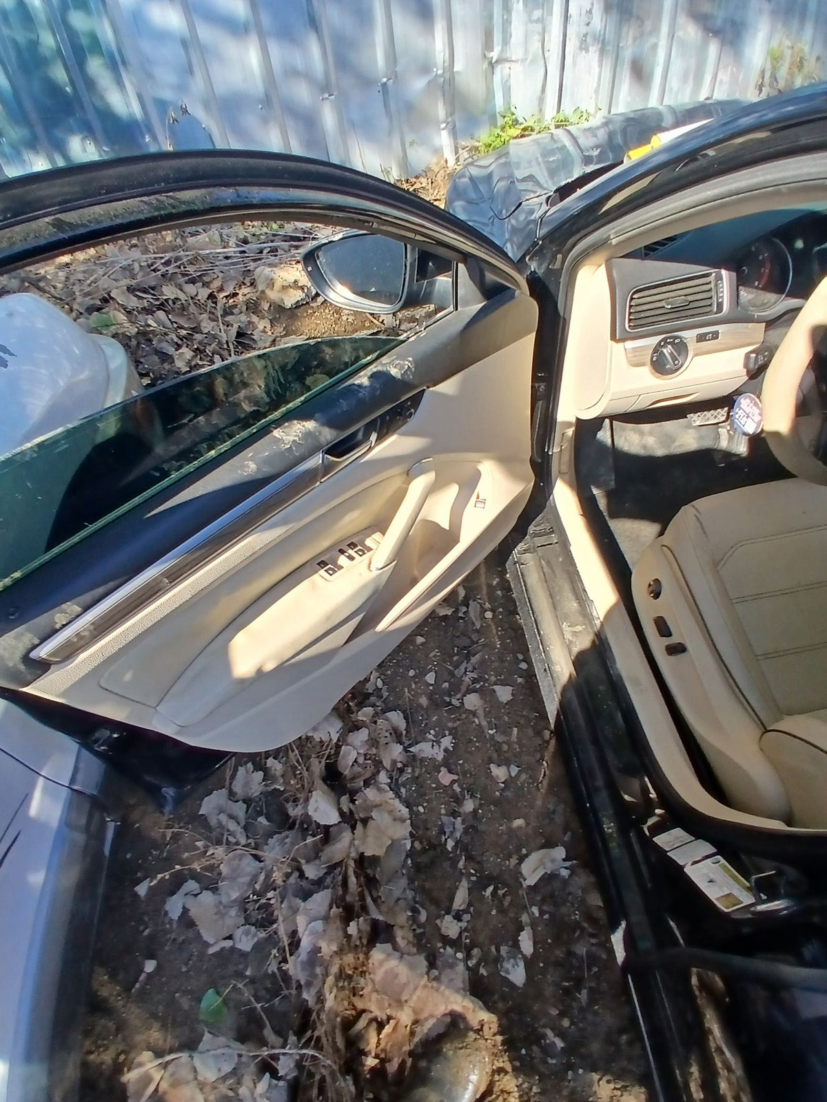 CA_VEHICLE_MEDIA:13203491420:3294049157