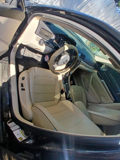 CA_VEHICLE_MEDIA:13203491420:3294049158