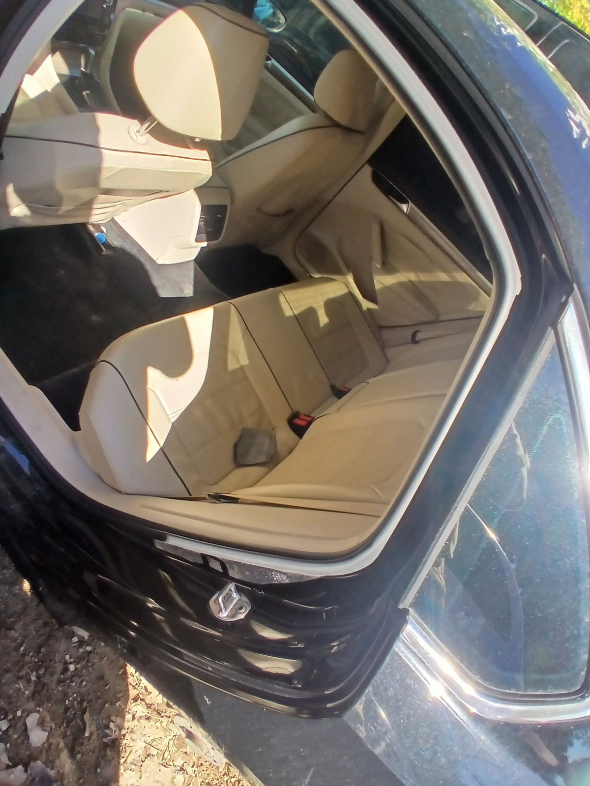 CA_VEHICLE_MEDIA:13203491420:3294049409