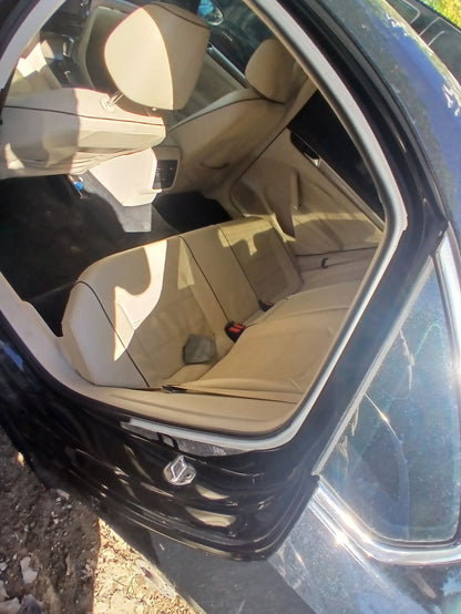 CA_VEHICLE_MEDIA:13203491420:3294049409