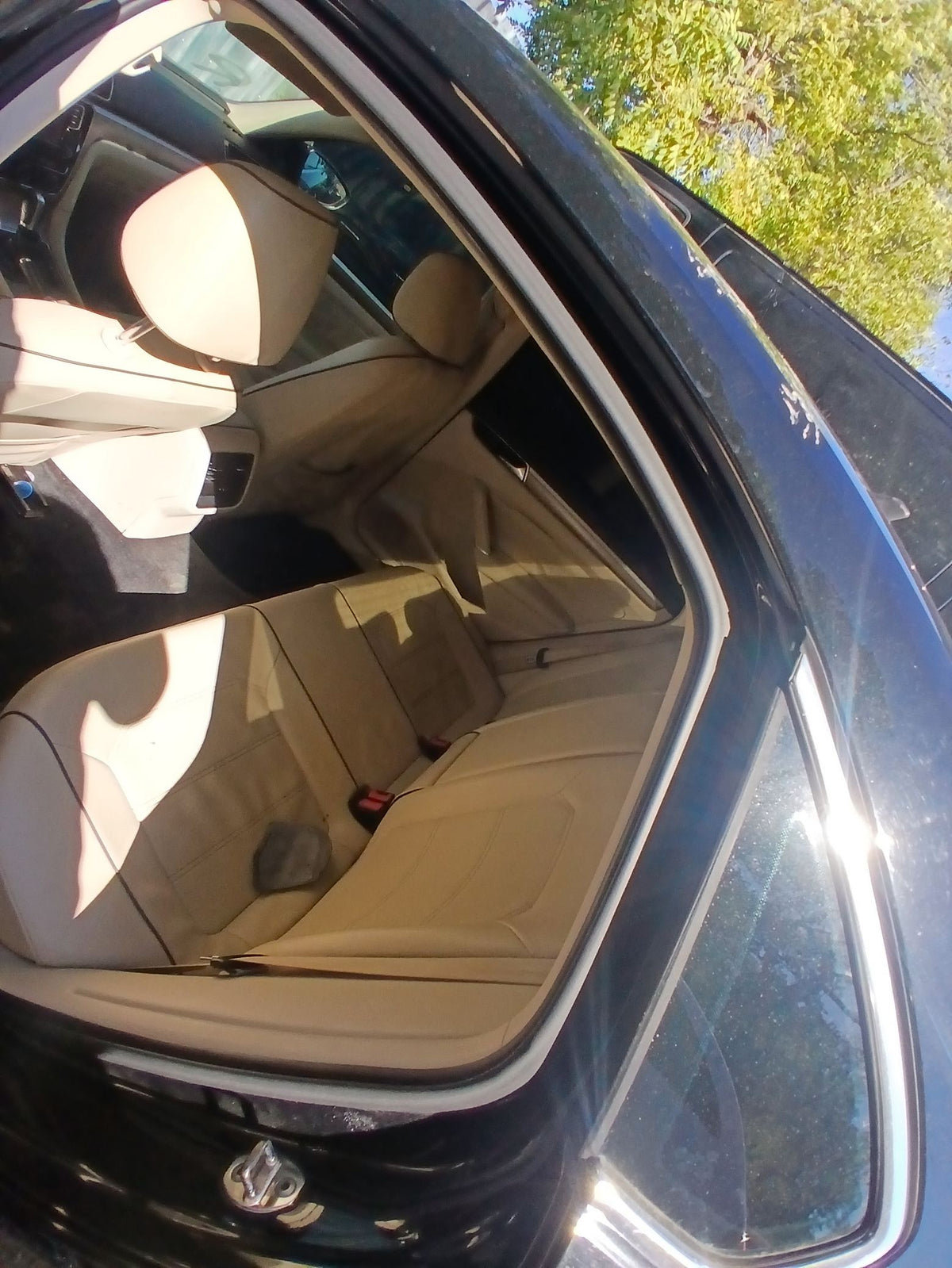 CA_VEHICLE_MEDIA:13203491420:3294049440