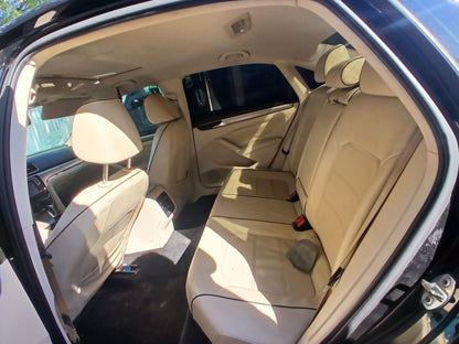 CA_VEHICLE_MEDIA:13203491420:3294050802