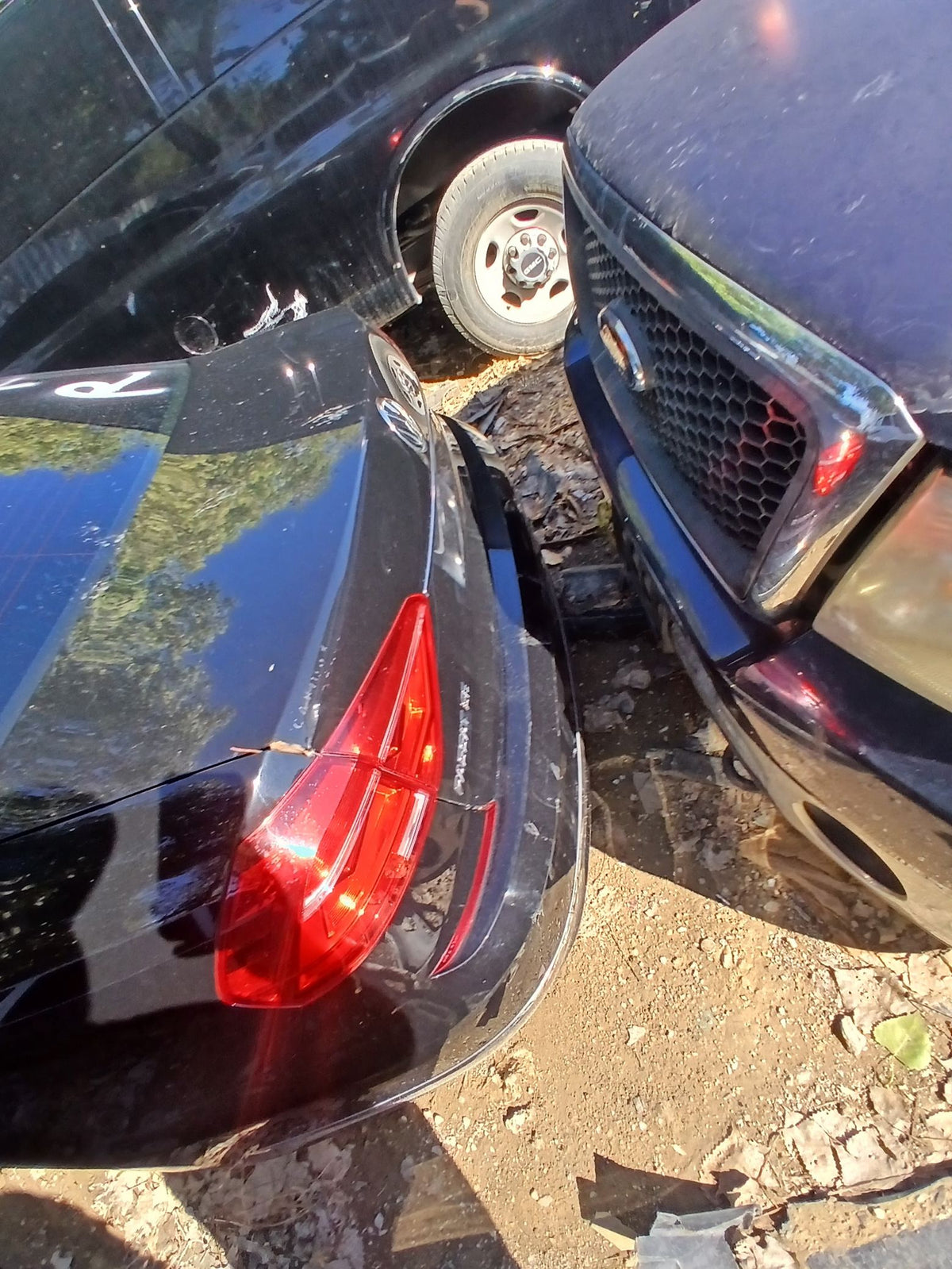 CA_VEHICLE_MEDIA:13203491420:3294050822