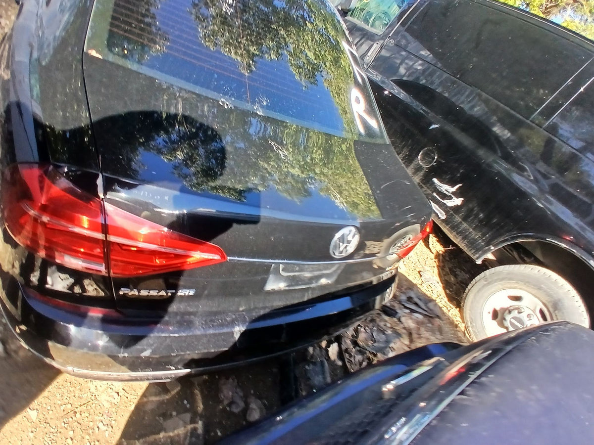 CA_VEHICLE_MEDIA:13203491420:3294050863