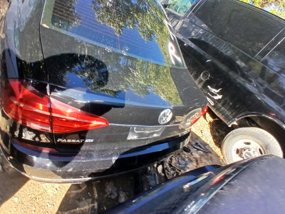 CA_VEHICLE_MEDIA:13203491420:3294050863