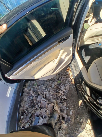 CA_VEHICLE_MEDIA:13203491420:3294050879