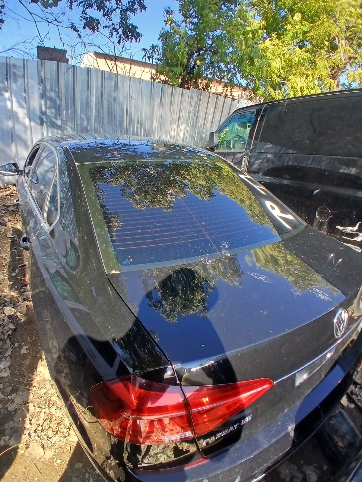 CA_VEHICLE_MEDIA:13203491420:3294050942