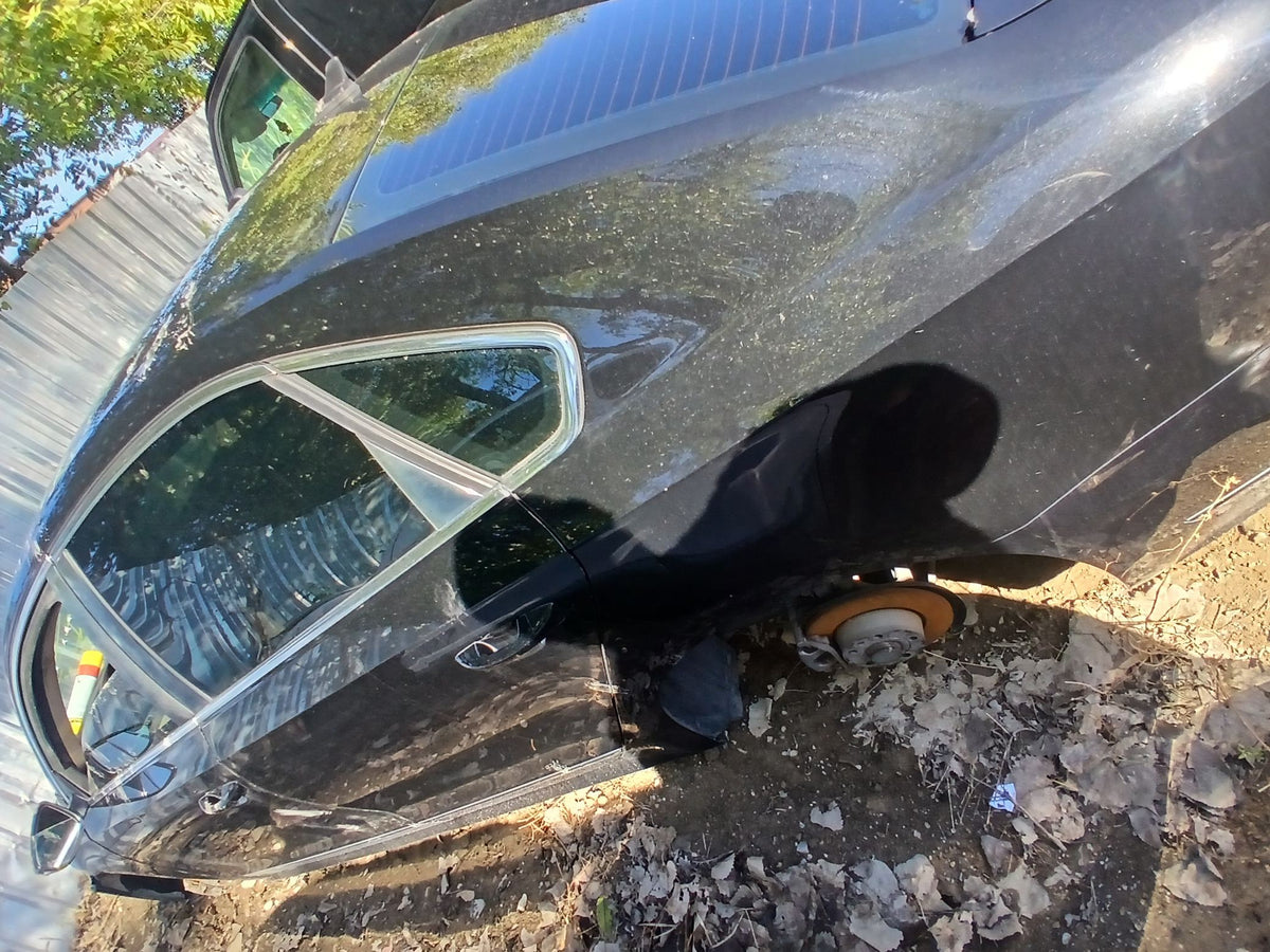 CA_VEHICLE_MEDIA:13203491420:3294053741