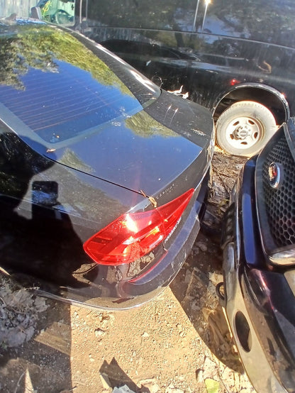 CA_VEHICLE_MEDIA:13203491420:3294053806