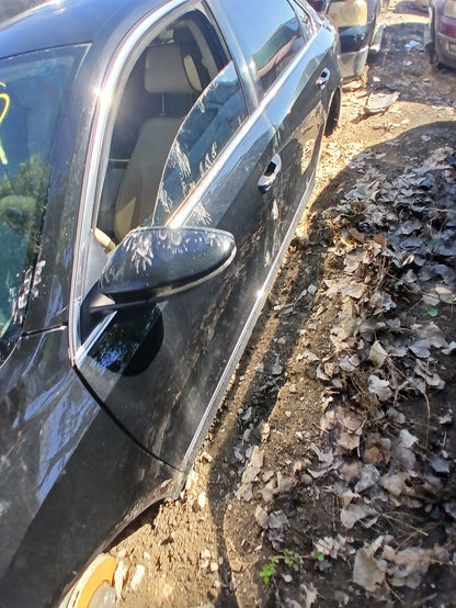 CA_VEHICLE_MEDIA:13203491420:3294054055