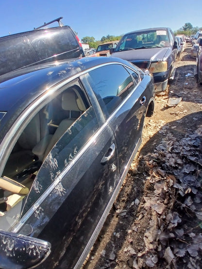 CA_VEHICLE_MEDIA:13203491420:3294054346