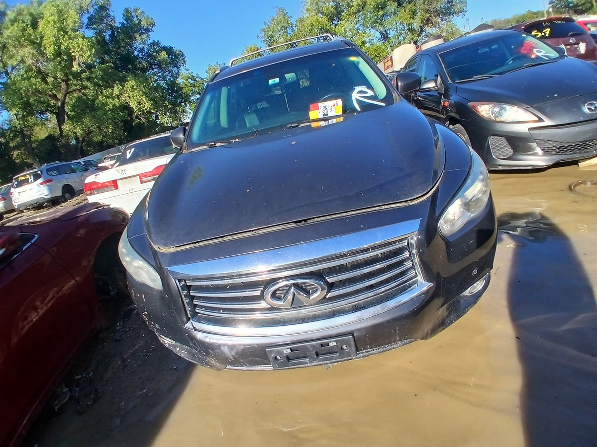CA_VEHICLE_MEDIA:13203491421:3293791325