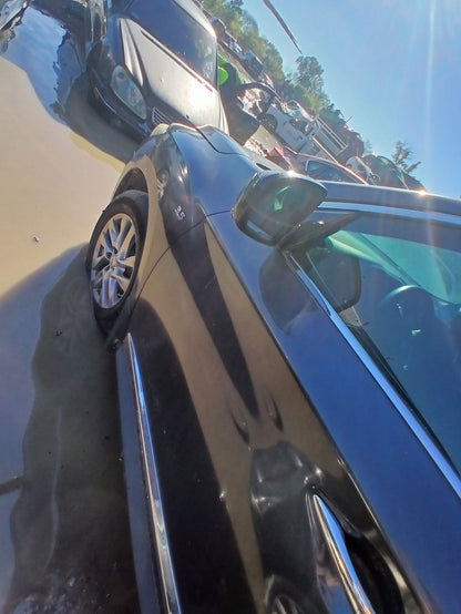 CA_VEHICLE_MEDIA:13203491421:3293796050