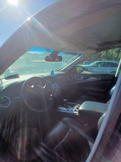 CA_VEHICLE_MEDIA:13203491421:3293796303