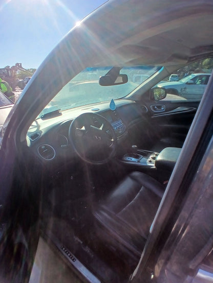 CA_VEHICLE_MEDIA:13203491421:3293796328