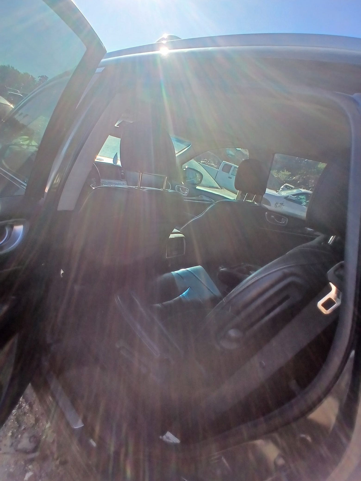 CA_VEHICLE_MEDIA:13203491421:3293796360