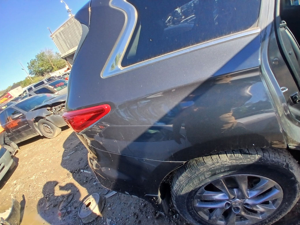 CA_VEHICLE_MEDIA:13203491421:3293796556