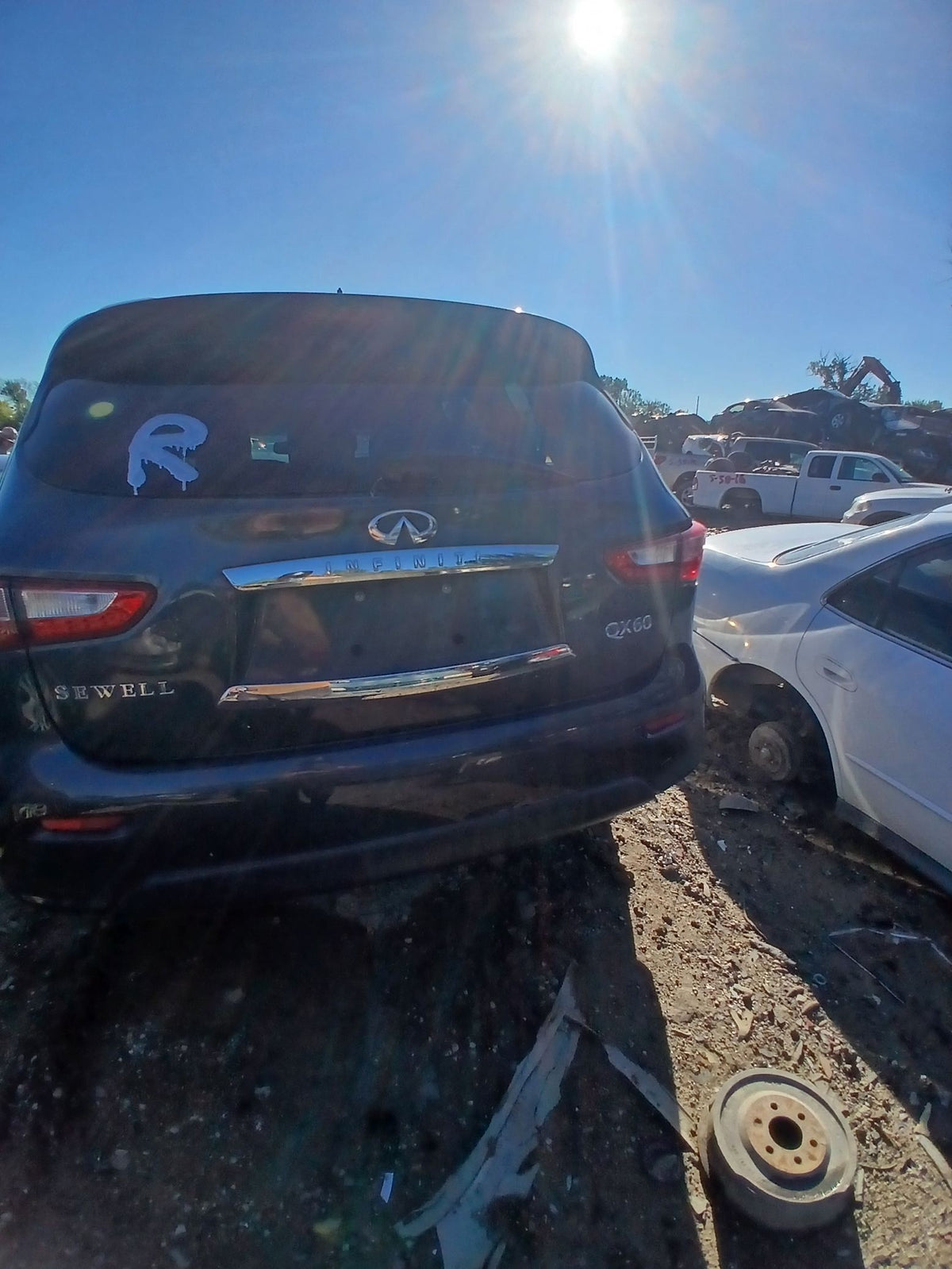 CA_VEHICLE_MEDIA:13203491421:3293796561