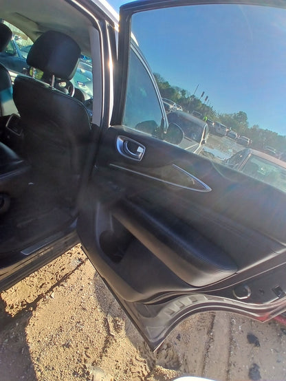 CA_VEHICLE_MEDIA:13203491421:3293796671