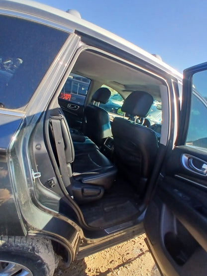 CA_VEHICLE_MEDIA:13203491421:3293796749