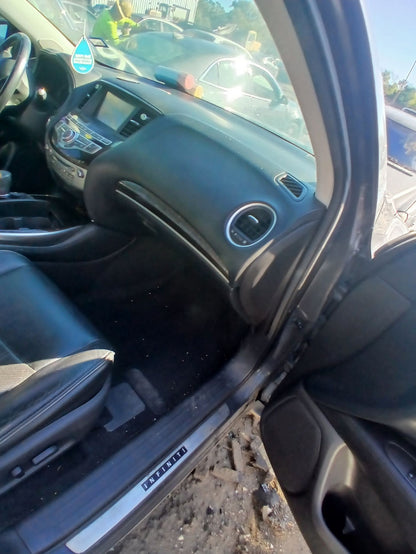 CA_VEHICLE_MEDIA:13203491421:3293796777