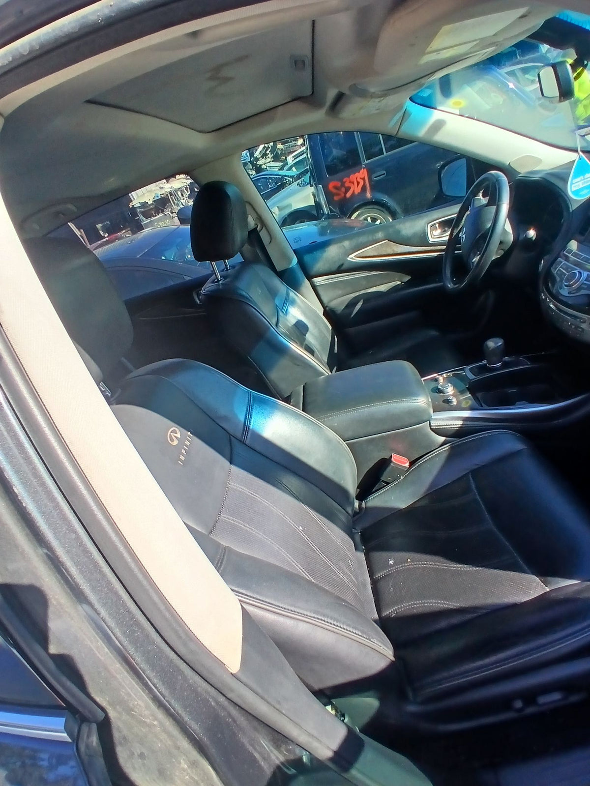 CA_VEHICLE_MEDIA:13203491421:3293796815