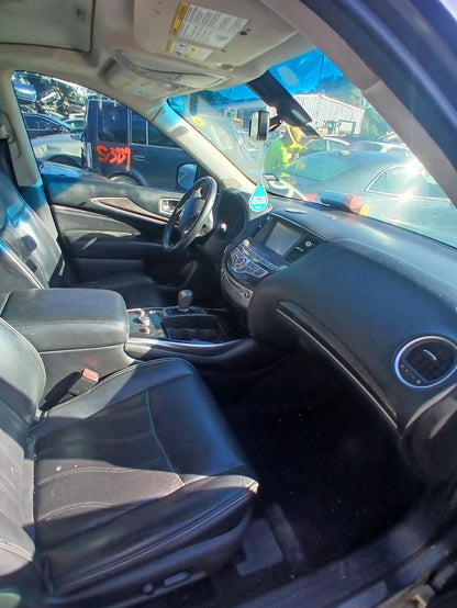 CA_VEHICLE_MEDIA:13203491421:3293796823