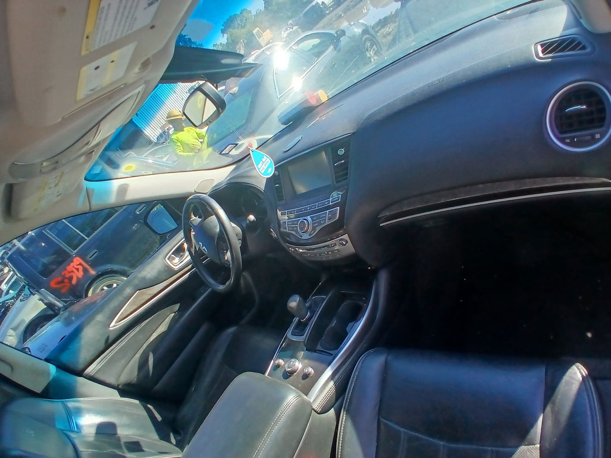 CA_VEHICLE_MEDIA:13203491421:3293796936