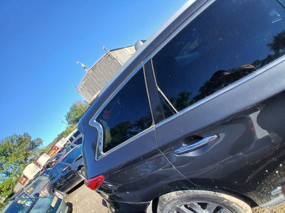 CA_VEHICLE_MEDIA:13203491421:3293796986