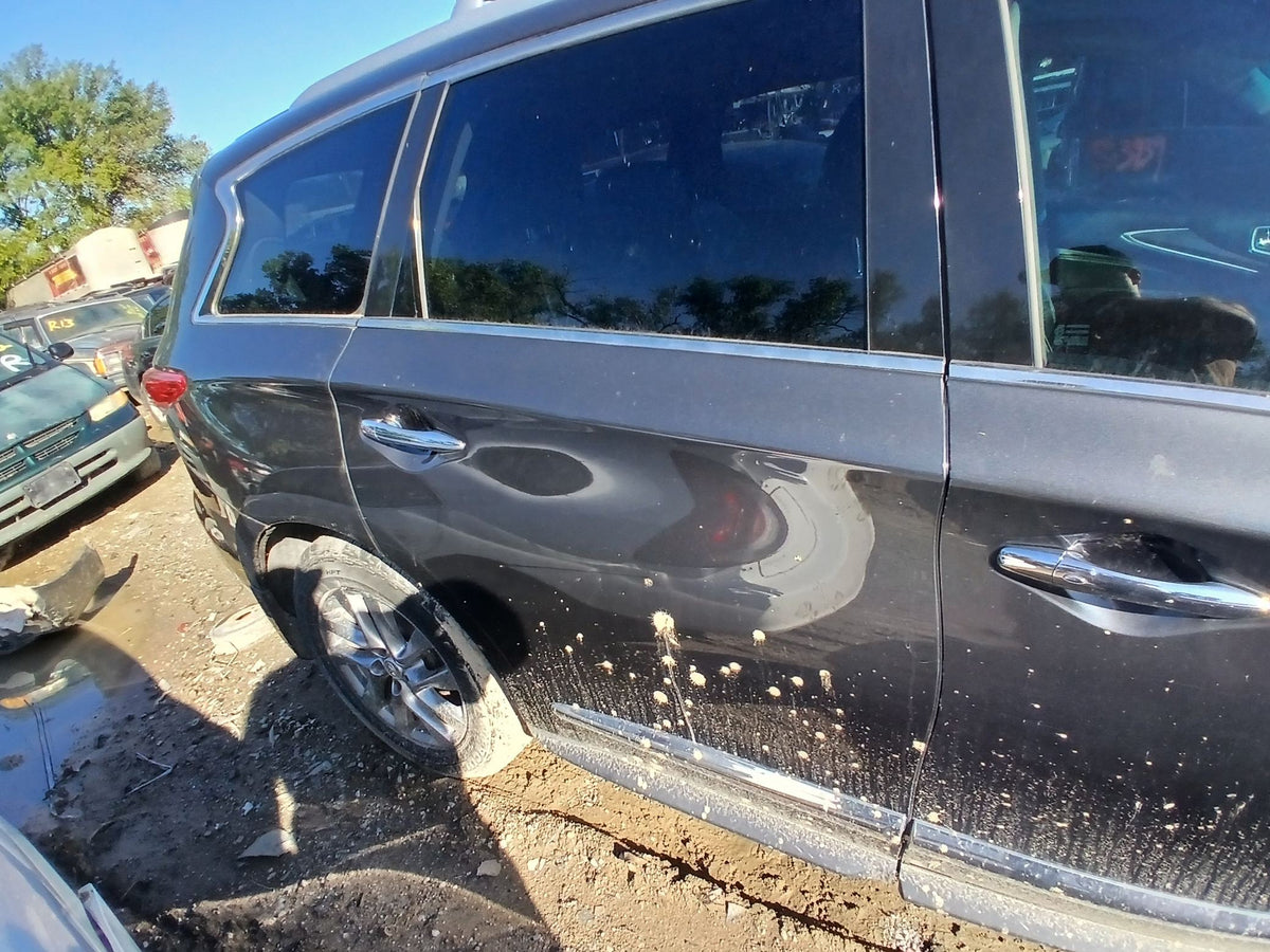 CA_VEHICLE_MEDIA:13203491421:3293797040