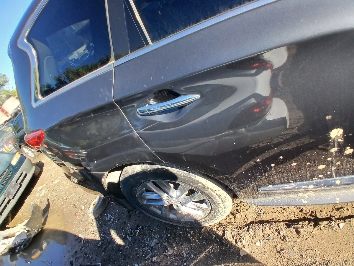 CA_VEHICLE_MEDIA:13203491421:3293797065