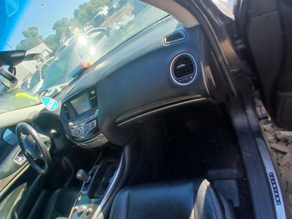 CA_VEHICLE_MEDIA:13203491421:3293797090