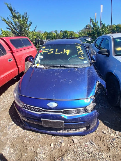 CA_VEHICLE_MEDIA:13203491422:3294776230