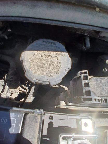 CA_VEHICLE_MEDIA:13203491422:3294782251