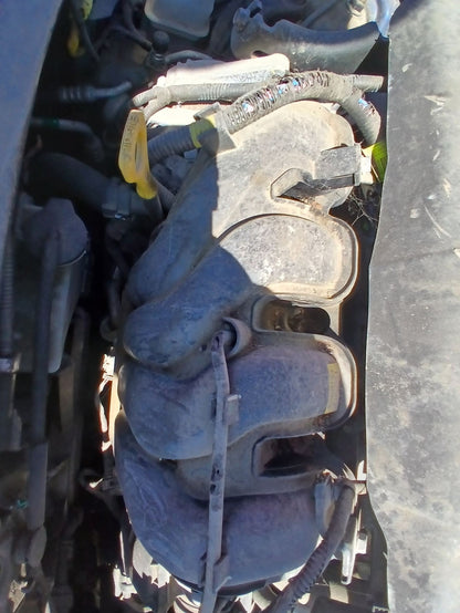 CA_VEHICLE_MEDIA:13203491422:3294782270