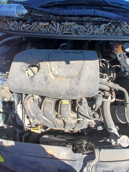 CA_VEHICLE_MEDIA:13203491422:3294782305
