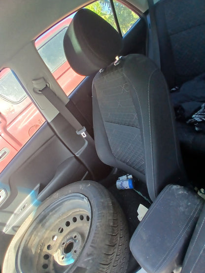 CA_VEHICLE_MEDIA:13203491422:3294782828