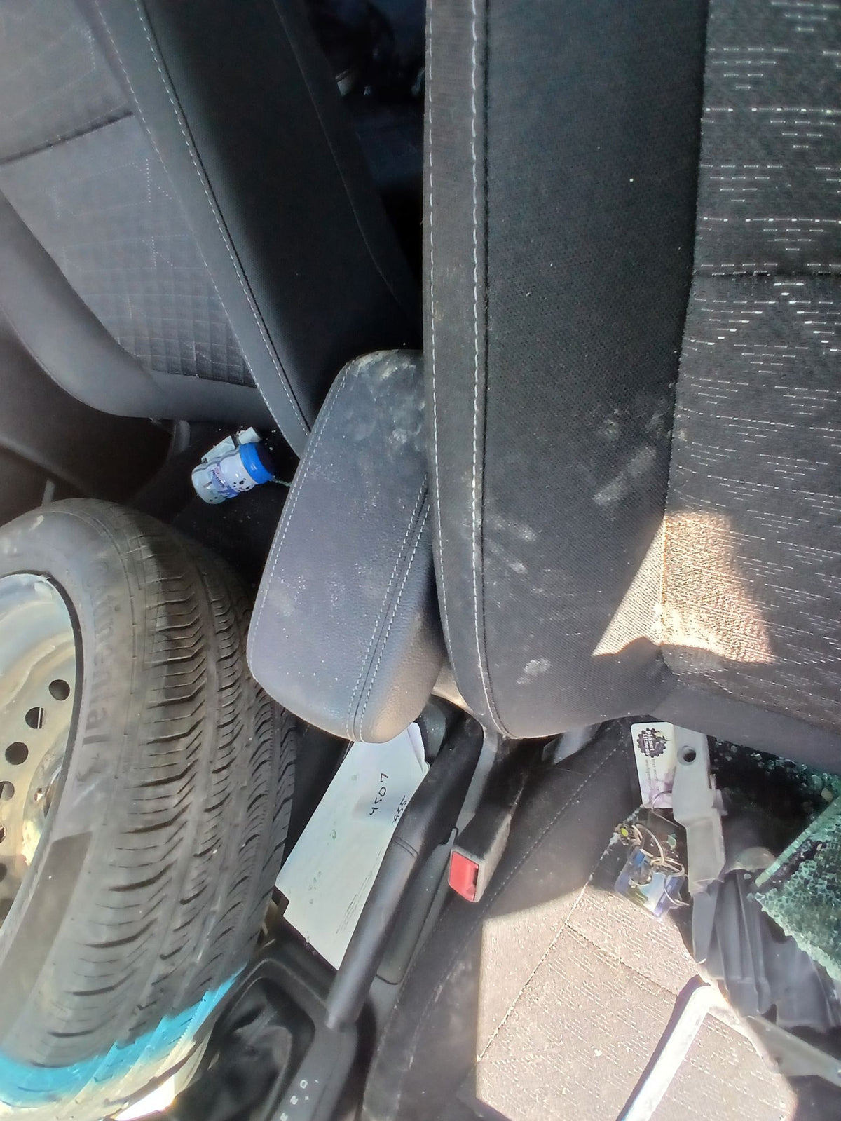CA_VEHICLE_MEDIA:13203491422:3294783019