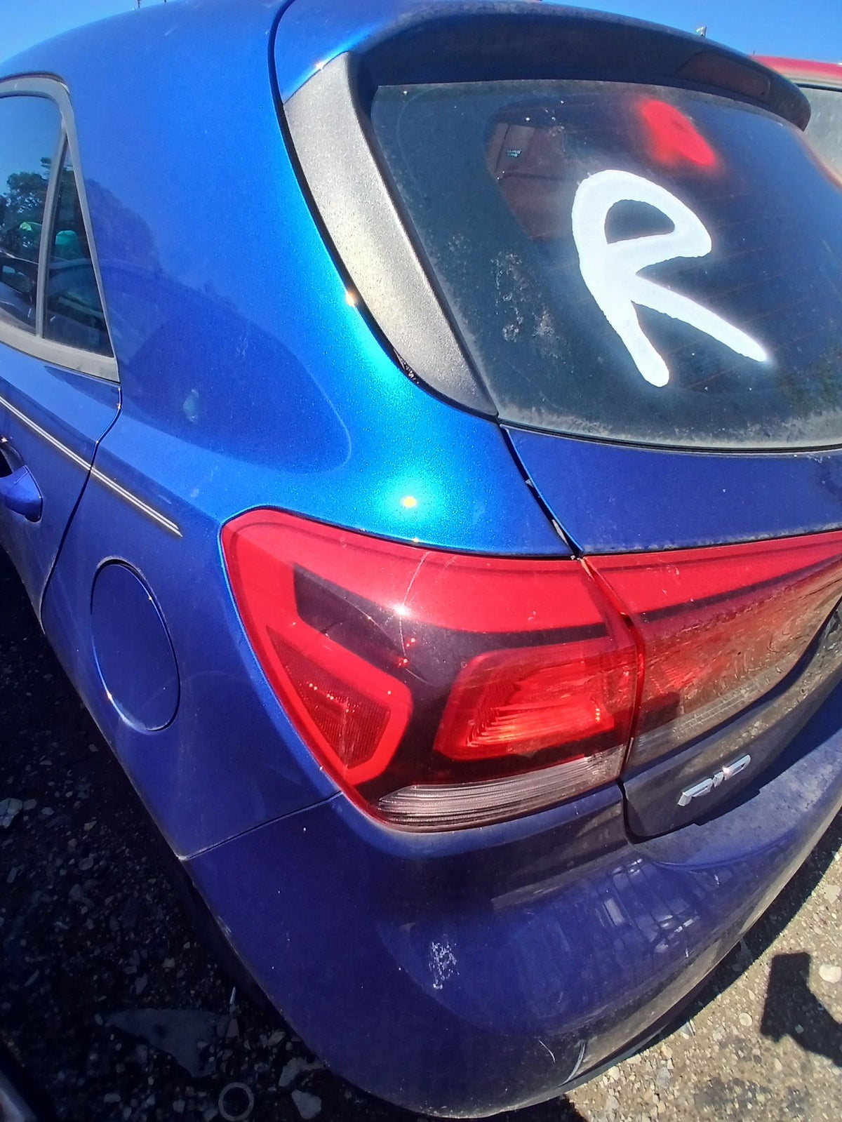 CA_VEHICLE_MEDIA:13203491422:3294783053