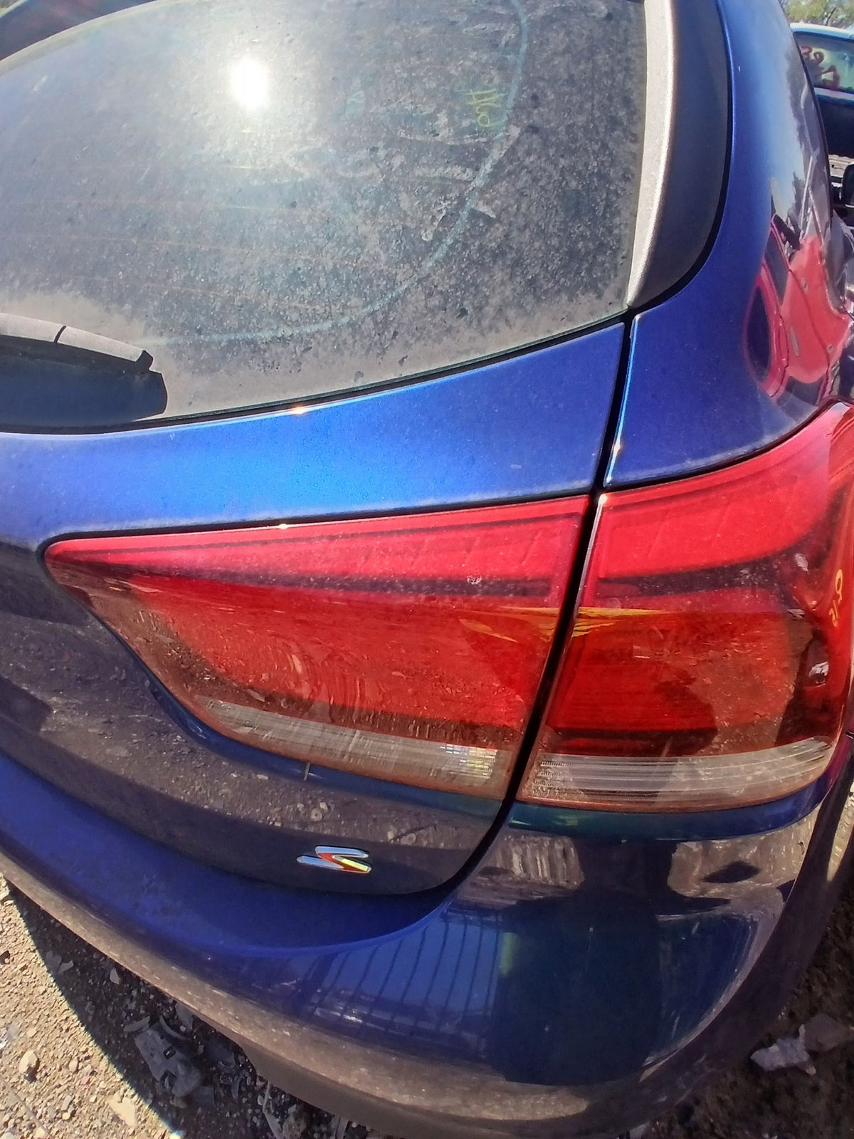 CA_VEHICLE_MEDIA:13203491422:3294783213
