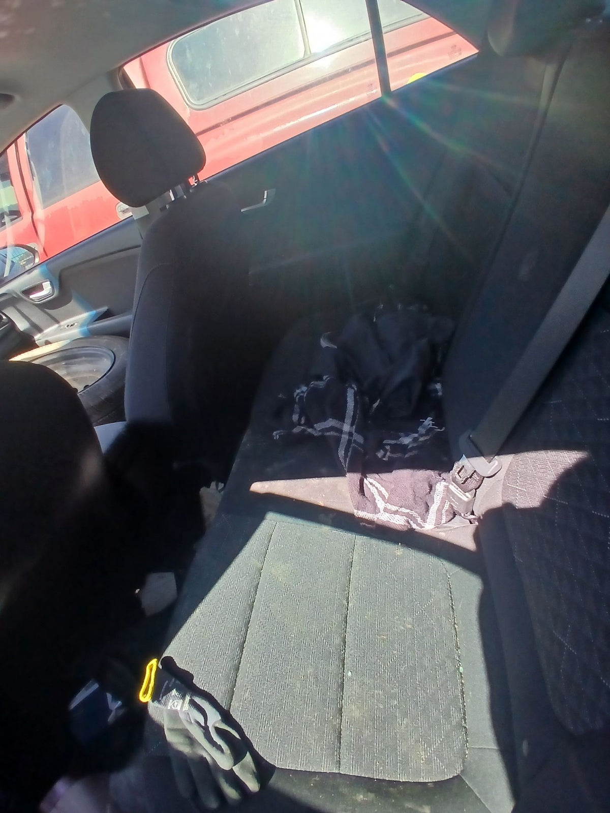 CA_VEHICLE_MEDIA:13203491422:3294783807