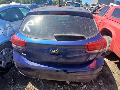 CA_VEHICLE_MEDIA:13203491422:3294783809