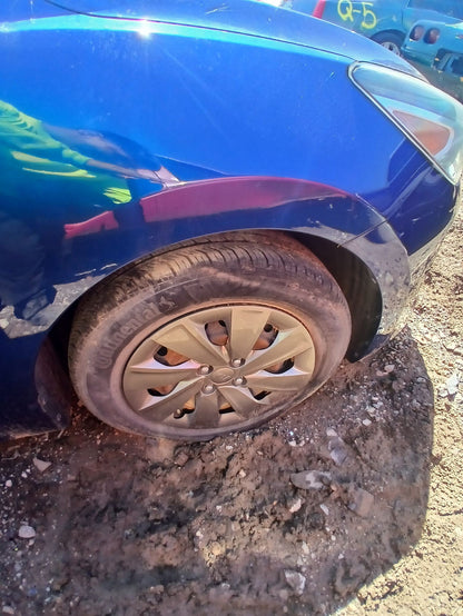 CA_VEHICLE_MEDIA:13203491422:3294783841